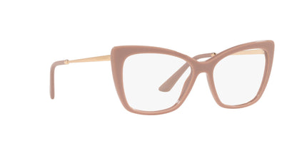 Dolce & Gabbana 3348