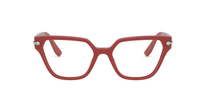 Miu Miu 02TV