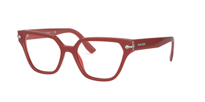 Miu Miu 02TV