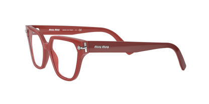Miu Miu 02TV