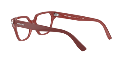 Miu Miu 02TV
