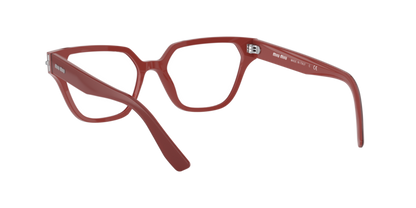 Miu Miu 02TV