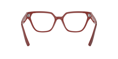 Miu Miu 02TV