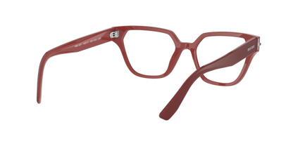 Miu Miu 02TV