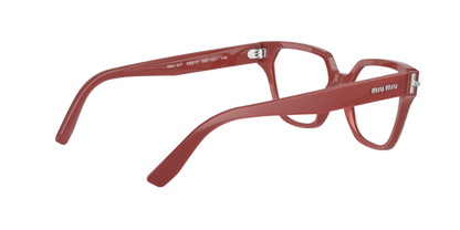 Miu Miu 02TV