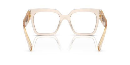 Miu Miu 04UV