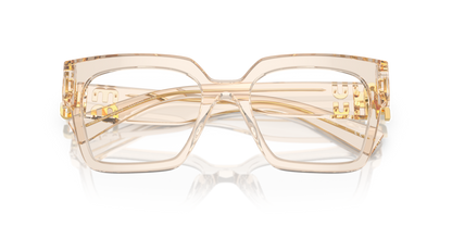 Miu Miu 04UV