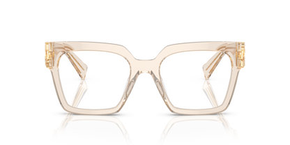 Miu Miu 04UV
