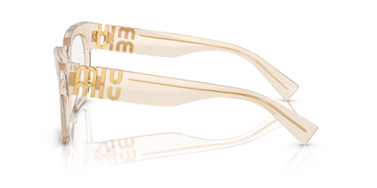 Miu Miu 04UV