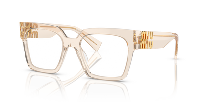 Miu Miu 04UV