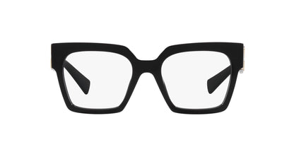 Miu Miu 04UV
