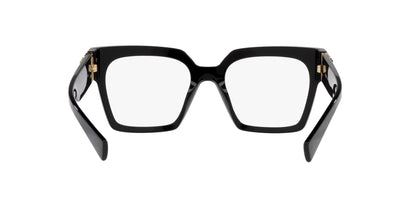 Miu Miu 04UV
