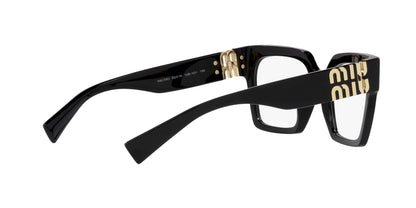Miu Miu 04UV