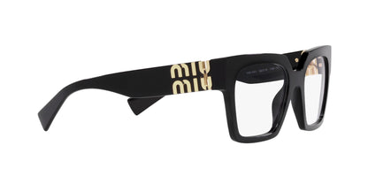 Miu Miu 04UV