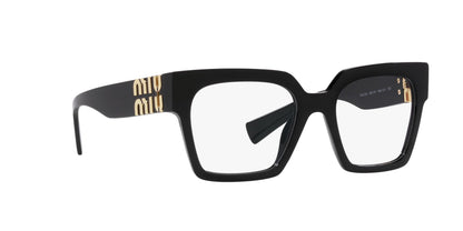 Miu Miu 04UV