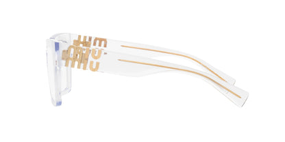 Miu Miu 04UV