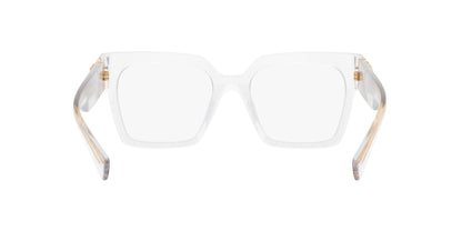 Miu Miu 04UV