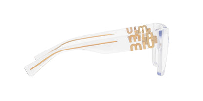 Miu Miu 04UV