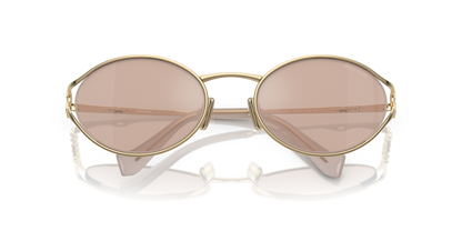 Miu Miu Irreverently Sophisticated