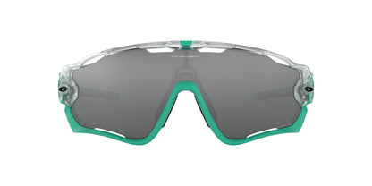 Oakley Jawbreaker Prizm