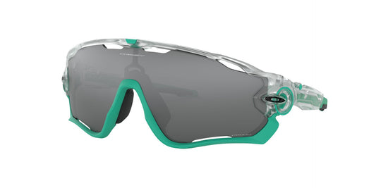 Oakley Jawbreaker Prizm