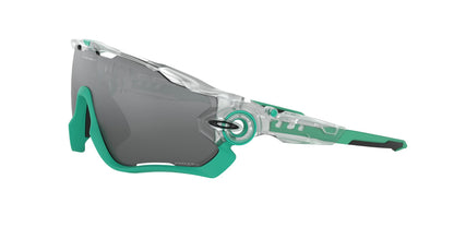 Oakley Jawbreaker Prizm