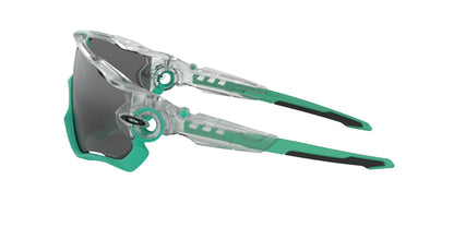 Oakley Jawbreaker Prizm