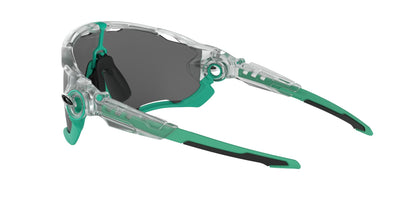 Oakley Jawbreaker Prizm