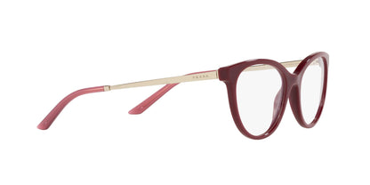 Prada 17WV
