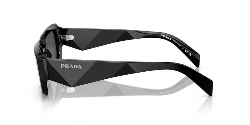 Prada Symbole