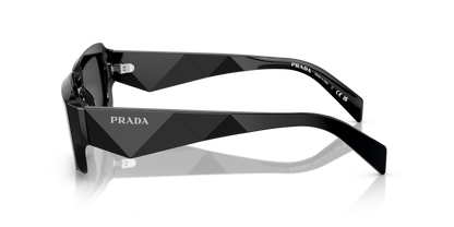 Prada Symbole