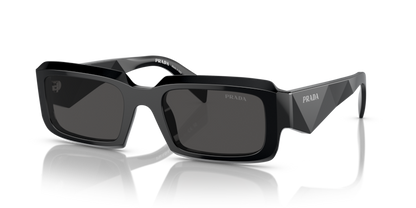 Prada Symbole