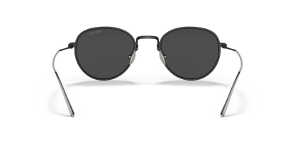 Prada 53WS