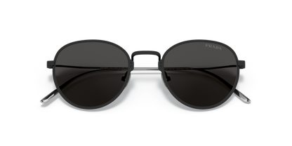 Prada 53WS