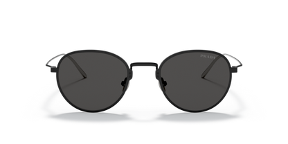 Prada 53WS