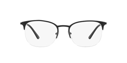Prada Classic Heritage