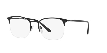 Prada Classic Heritage