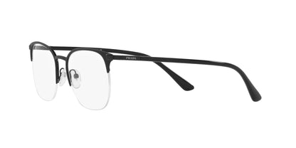 Prada Classic Heritage