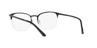 Prada Classic Heritage