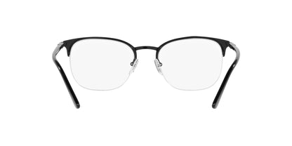 Prada Classic Heritage