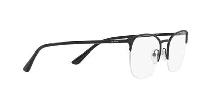 Prada Classic Heritage
