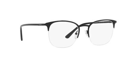 Prada Classic Heritage