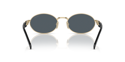 Prada 65ZS