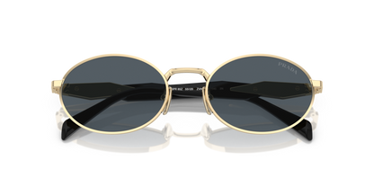 Prada 65ZS