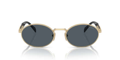 Prada 65ZS