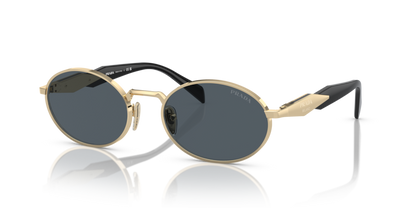 Prada 65ZS