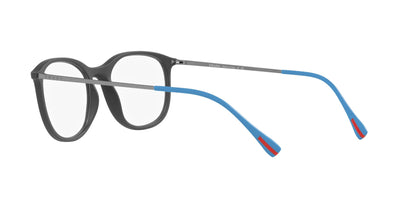 Prada Rossa NV UFK1O1