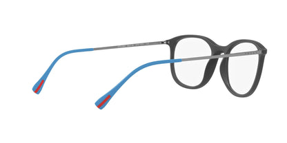 Prada Rossa NV UFK1O1