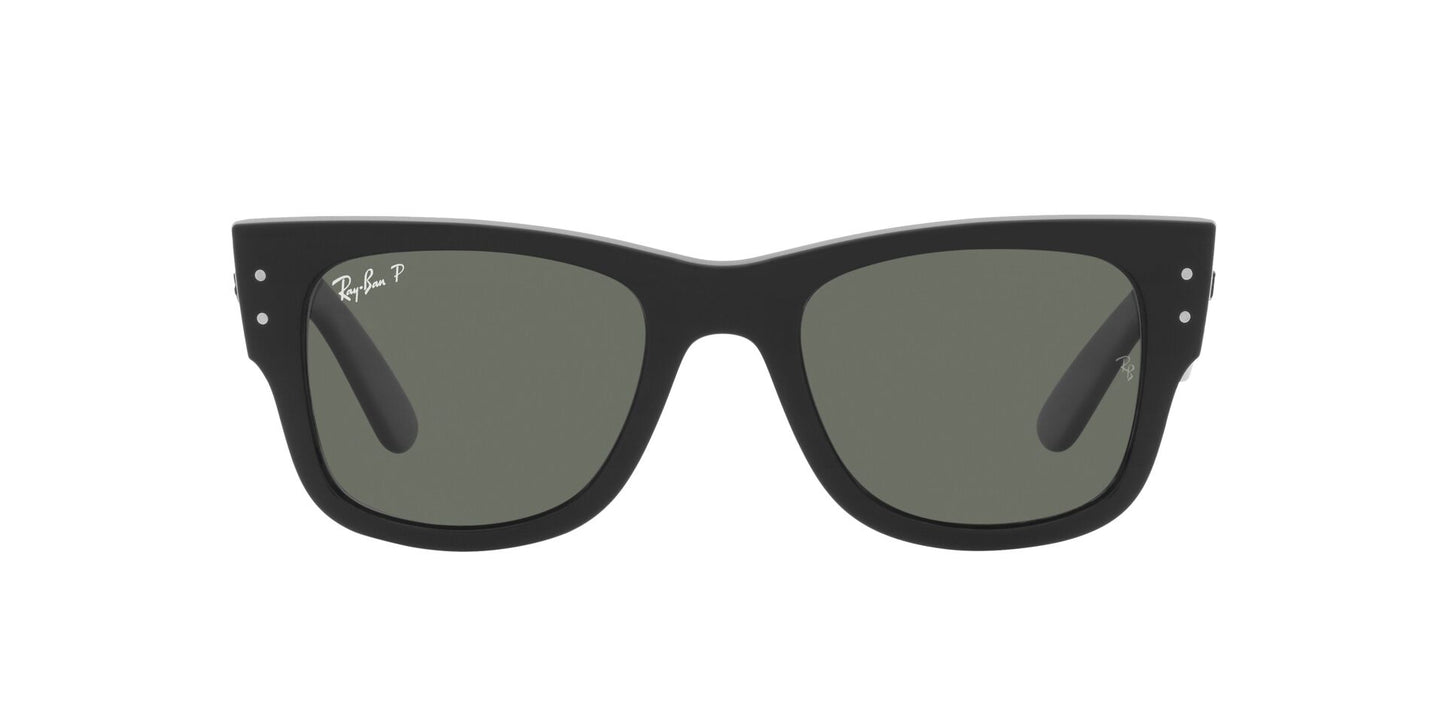Ray-Ban 0840S