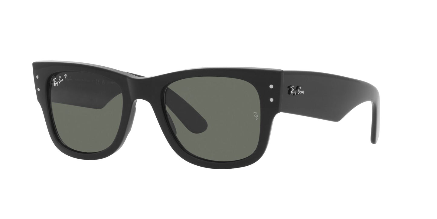 Ray-Ban 0840S